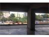 Commercial Retail showroom shop for Rent in Hyderabad
